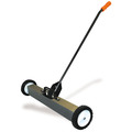 Buffalo Tools Magnetic Sweeper Pickup Tool, 30" W MPSWEEP
